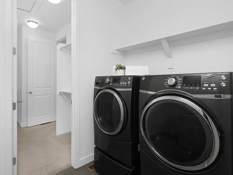 5128 Preserve Pl — Photo 13