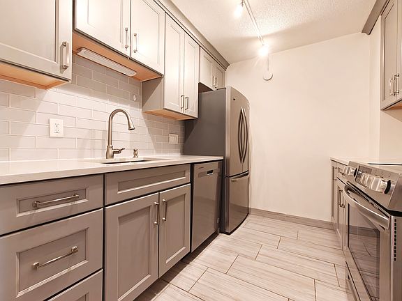 2nd image of 1580 Massachusetts Ave APT 3G