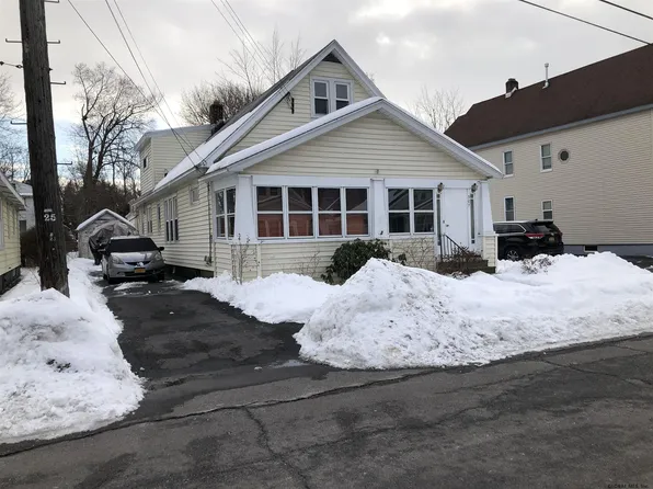 307 Sanders Ave, Scotia, NY 12302