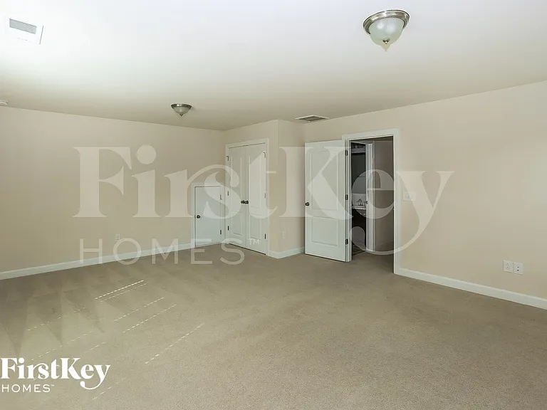 9863 Travertine Trl — Photo 9