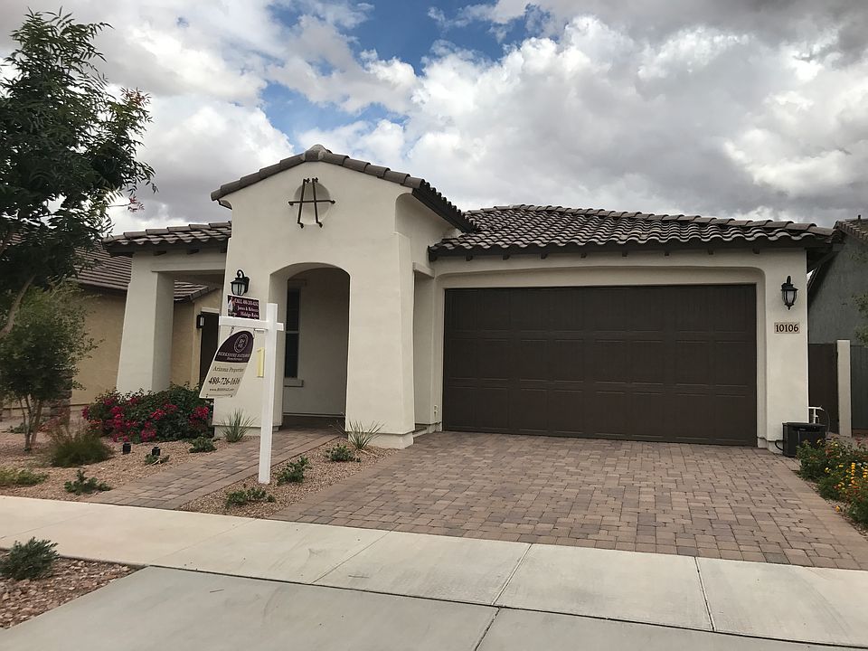 1st image of 10106 E Tiger Lily Ave