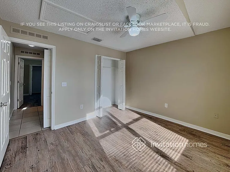 2955 Micah Ct — Photo 11