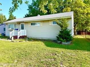 324 Stearman Road, Brick, NJ 08723