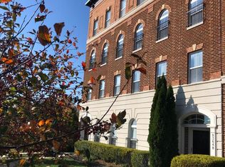 9364 Esplanade Ct #9364B, Owings Mills, MD 21117