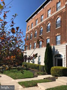 9364 Esplanade Ct #9364B, Owings Mills, MD, 21117