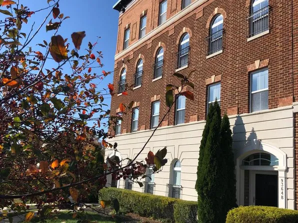 9364 Esplanade Ct #9364B, Owings Mills, MD 21117