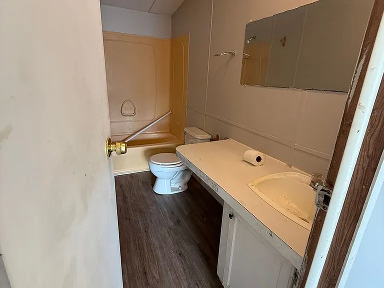 156 Sonnyland Dr — Photo 17