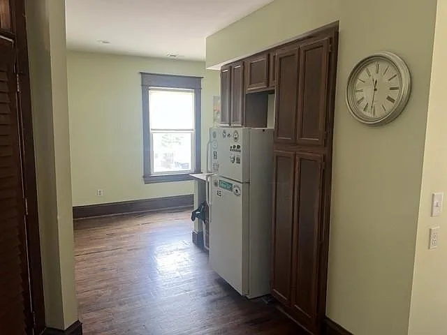 427 Riverland Rd SE #B — Photo 15