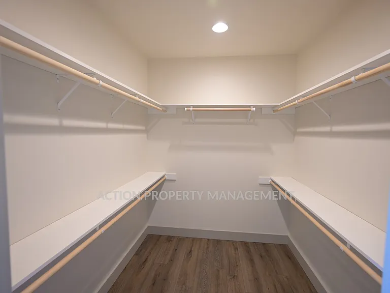 114 Turner Pl — Photo 15
