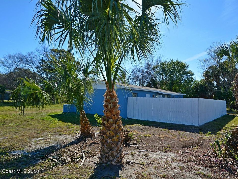 439 Barbara Jenkins Street Apartments Cocoa, FL Zillow