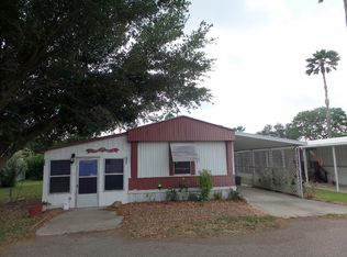 2901 W Hwy 107 UNIT 1039, McAllen, TX 78504