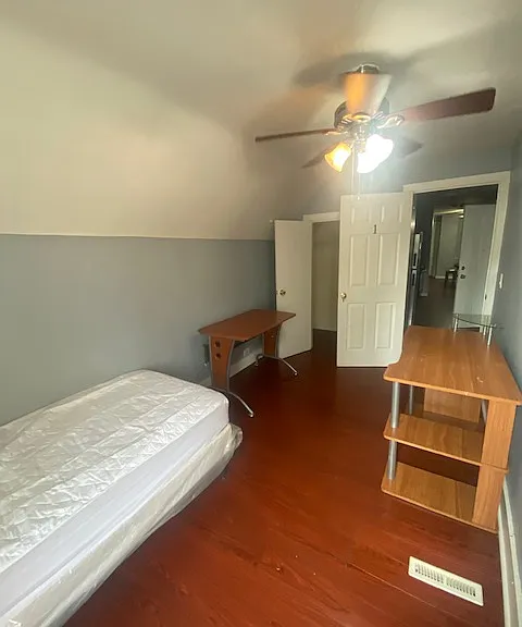 312 Westcott St — Photo 11