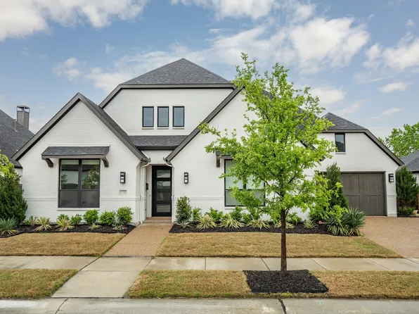 1732 Dame Lori Ln, Carrollton, TX 75010