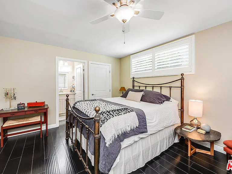 17150 Cantlay St — Photo 15
