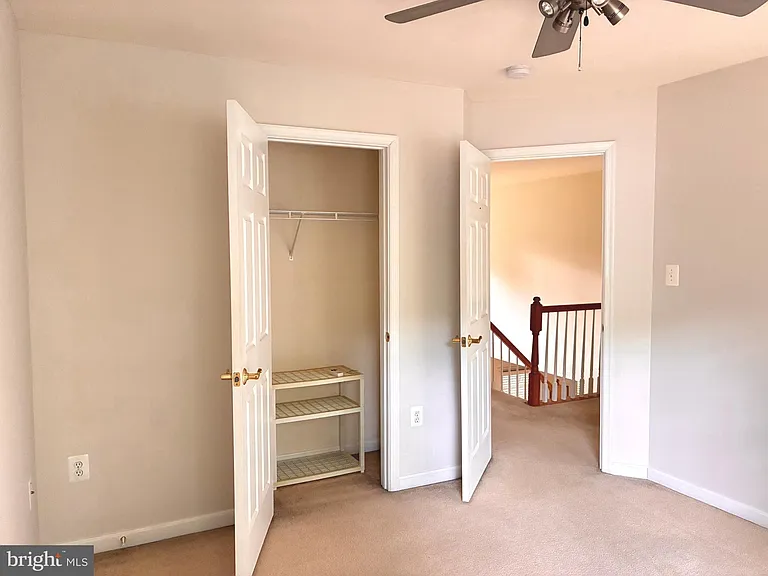 17277 Kettlebrook Lndg — Photo 34