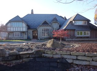 4309 Nicklaus, Lawrence, KS 66047