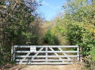 186 Pleasant Grove Loop, Elgin, TX 78621