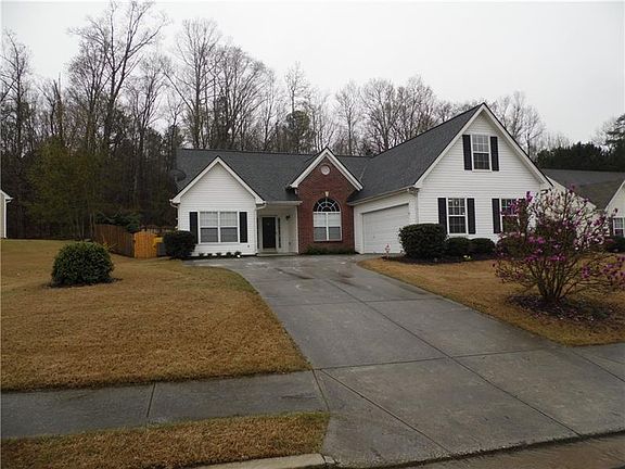 2nd image of 1620 Brisbane Dr