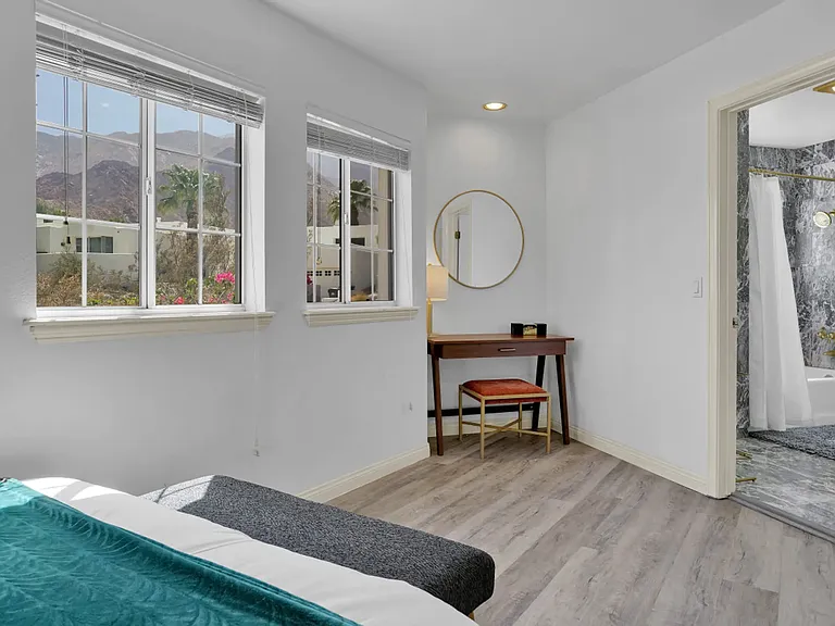 2666 N Girasol Ave — Photo 34