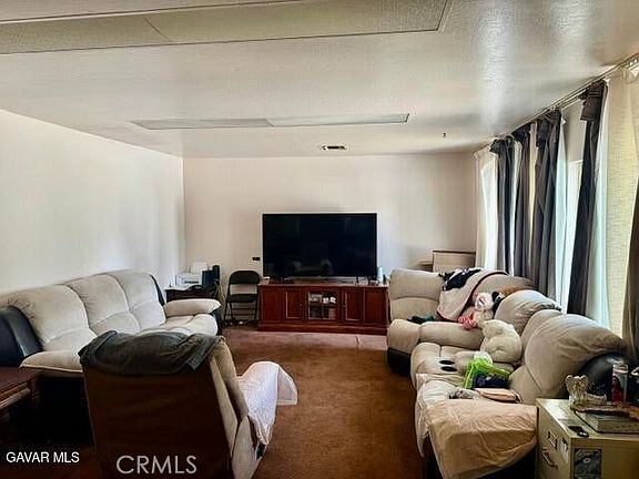 3rd image of 2030 Cerro Gordo St