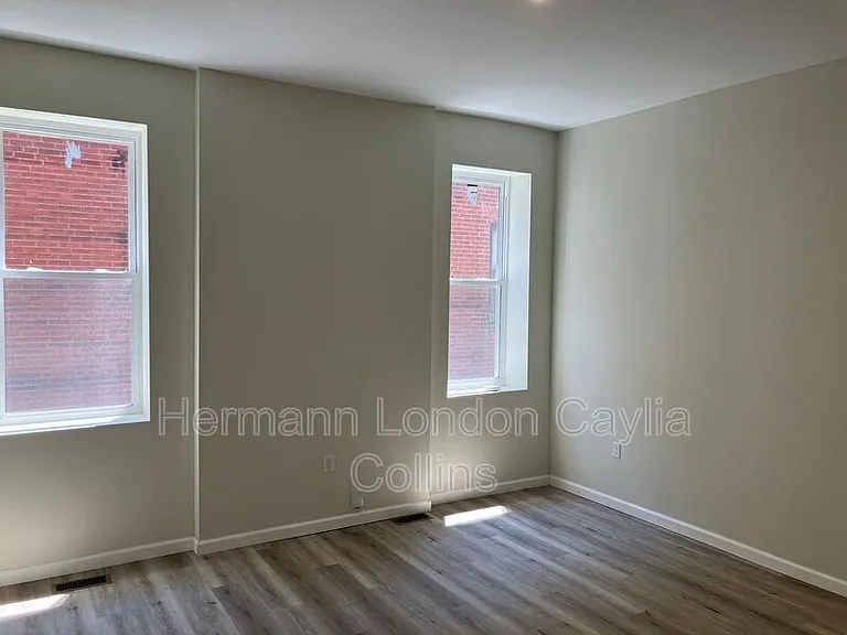 3217 Nebraska Ave #1F — Photo 15