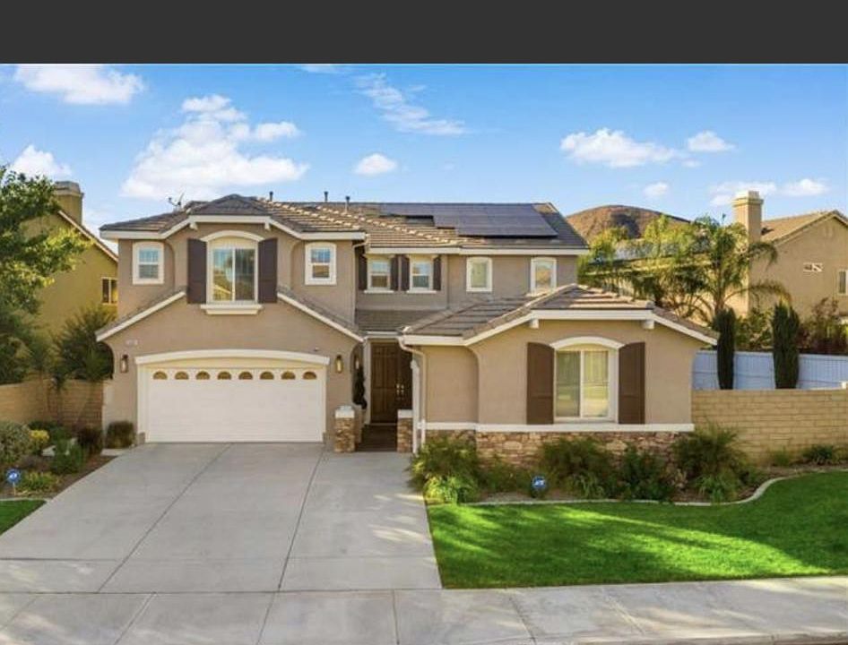 1st image of 29081 Bluestone Dr