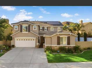 29081 Bluestone Dr, Menifee, CA 92584