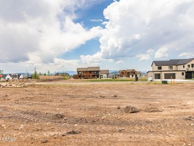 811 Lazy Way, Francis, UT, 84036