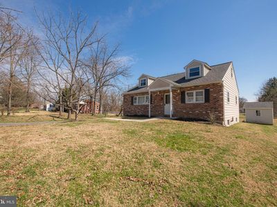 1019 Hares Hill Rd, Phoenixville, PA, 19460