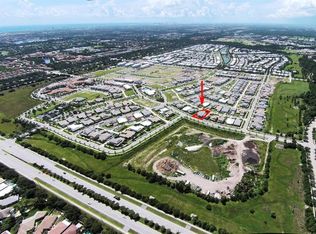1358 Community Dr, Jupiter, FL 33458