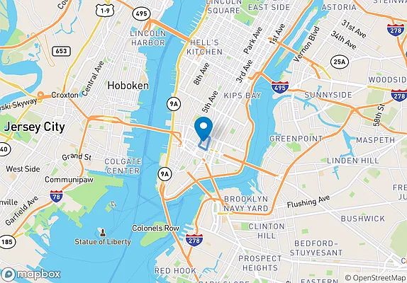 Rented by Compass | media 26