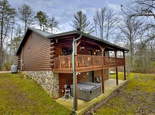 6385 Highway 2, Epworth, GA 30541