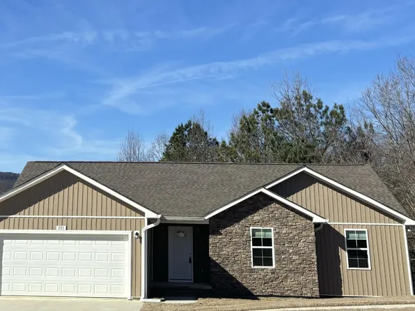 295 Brookstone Heights Ln, Dayton, TN 37321