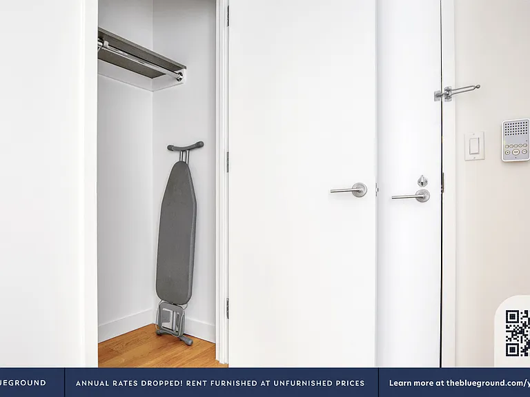 180 Broome St #603 — Photo 18