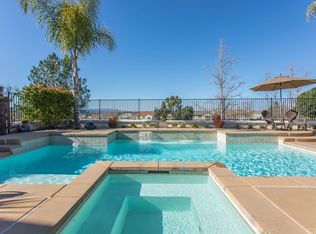 33292 Rhine Ave, Temecula, CA 92592