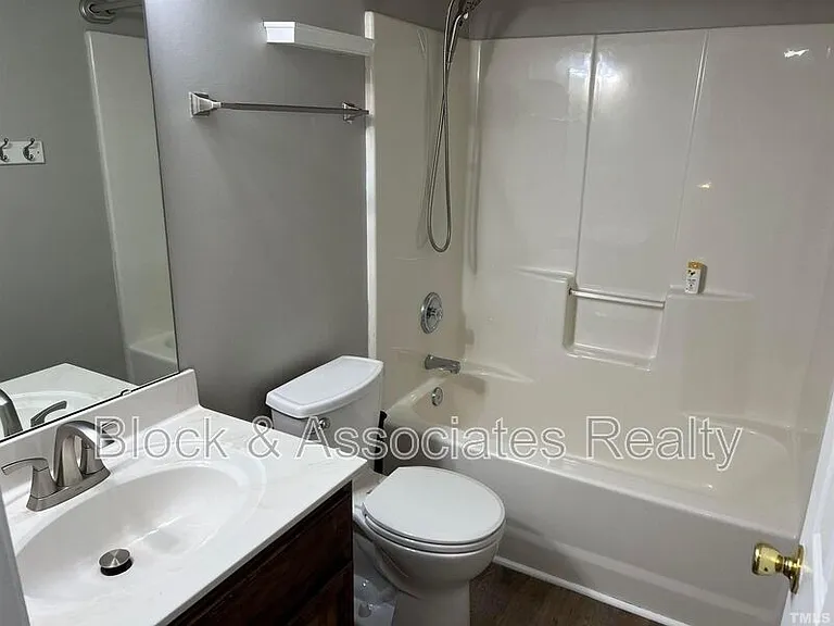 5013 Marathon Ln — Photo 26