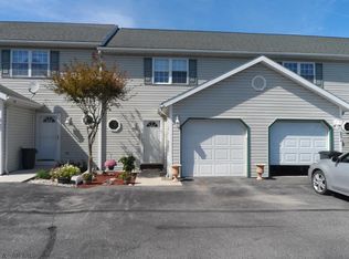 606 1st Ave, Duncansville, PA 16635