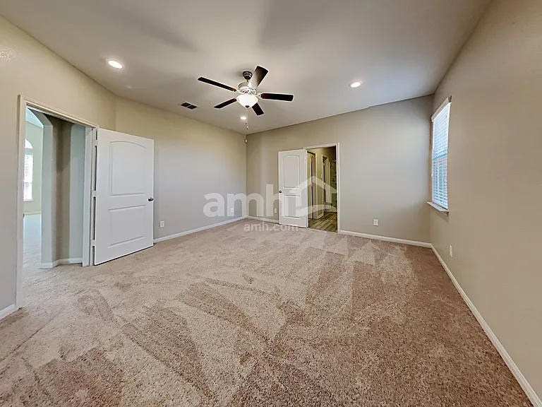 12887 Shoreline Dr — Photo 11