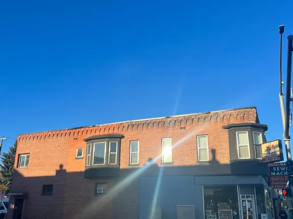 1926 E Sprague Ave #2, Spokane, WA 99202