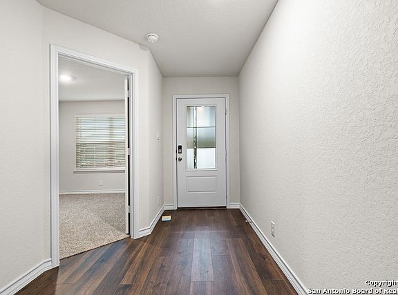 2nd image of 4850 Paluxy Trl