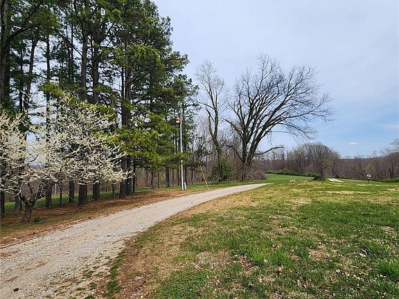 3rd image of 1365 Anna Nursery Ln