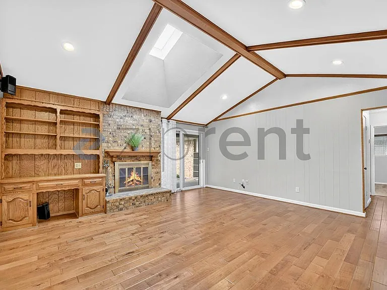11125 Cactus Ln — Photo 12
