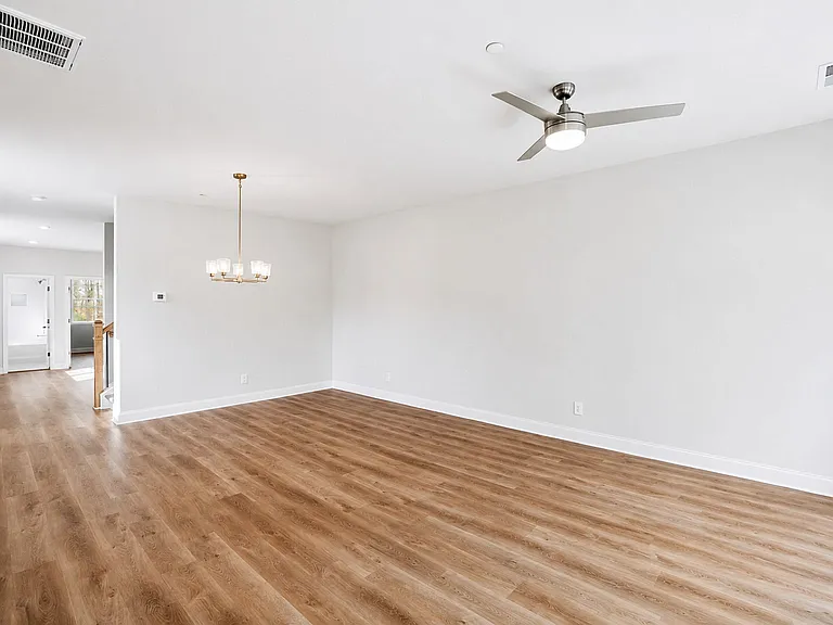339 Gray Dr — Photo 21