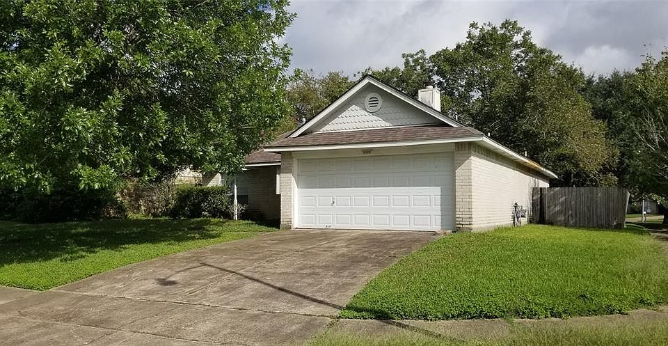 1st image of 2506 Orion Dr