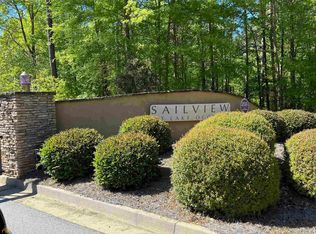 1161 Spinnaker Rd #64, Buckhead, GA 30625