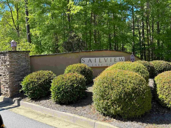 1161 Spinnaker Rd #64, Buckhead, GA 30625