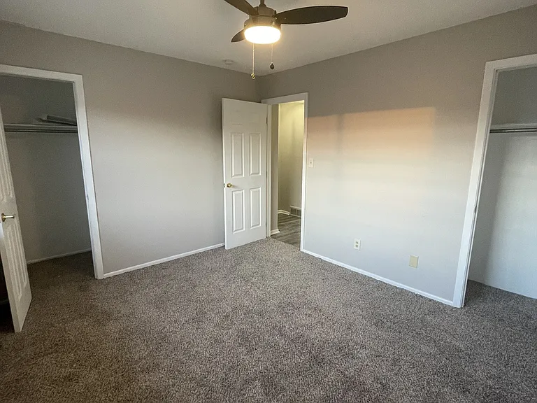 717 S Prairie St #3 — Photo 11