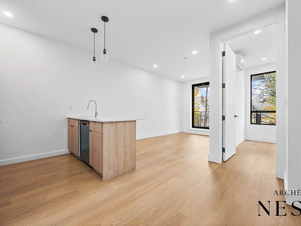 1st image of 460 E 29th St APT 2F