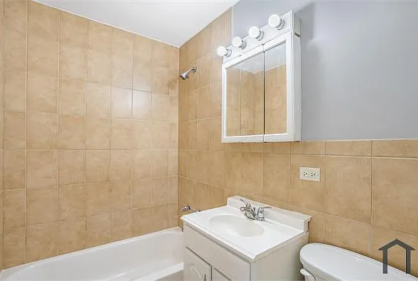 2407 Randall Ln #3 — Photo 15