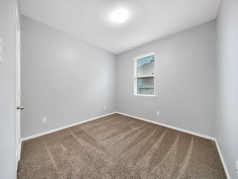 23434 Bracino Lake Dr — Photo 18